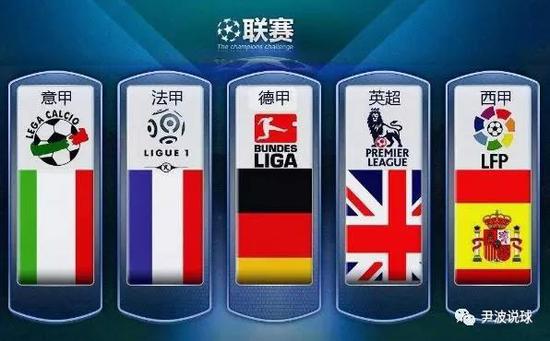 防守中的短