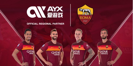 还涉及到对